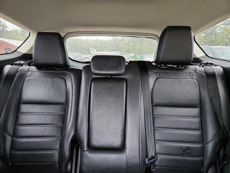 53720796 :رقم المزاد ، 1FMCU9J92HUE82960 vin ، 2017 Ford Escape مزاد بيع