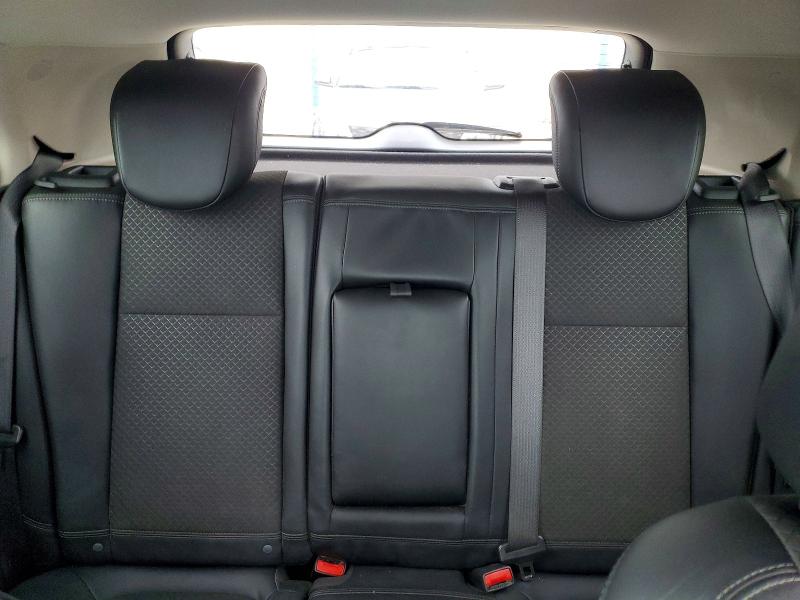 52402896 :رقم المزاد ، KL4CJASB4MB344580 vin ، 2021 Buick Encore مزاد بيع