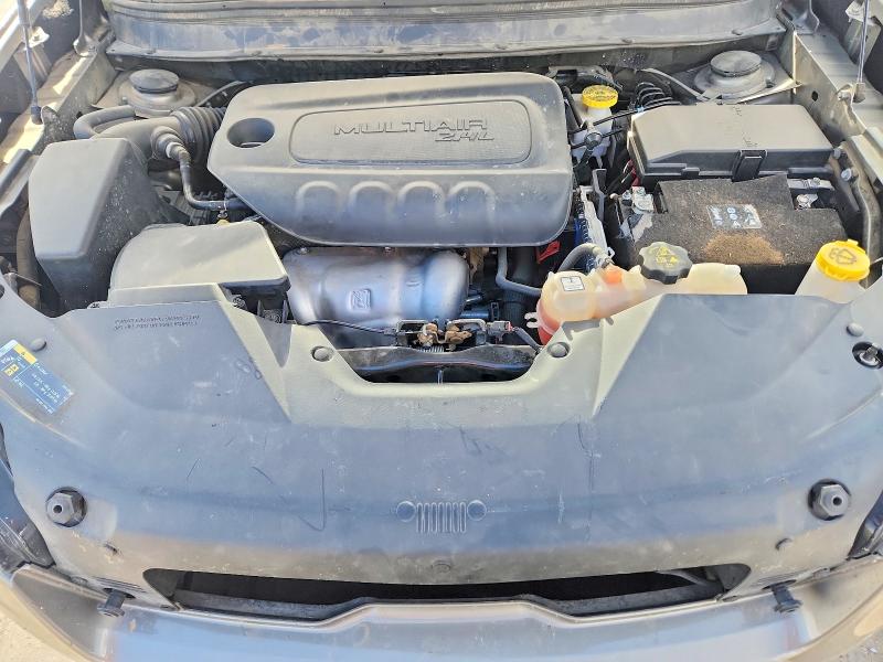 54486486 :رقم المزاد ، 1C4PJMLB3MD154619 vin ، 2021 Jeep Cherokee مزاد بيع