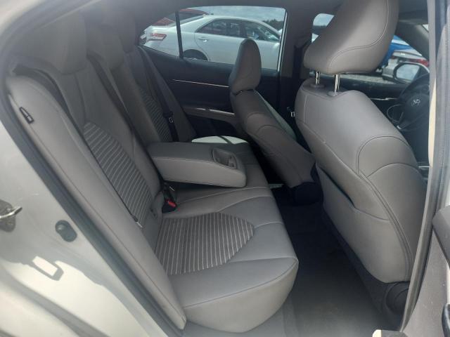Продаж на аукціоні авто 2020 Toyota Camry, vin: 4T1G11AK0LU395887, номер лоту: 52073656