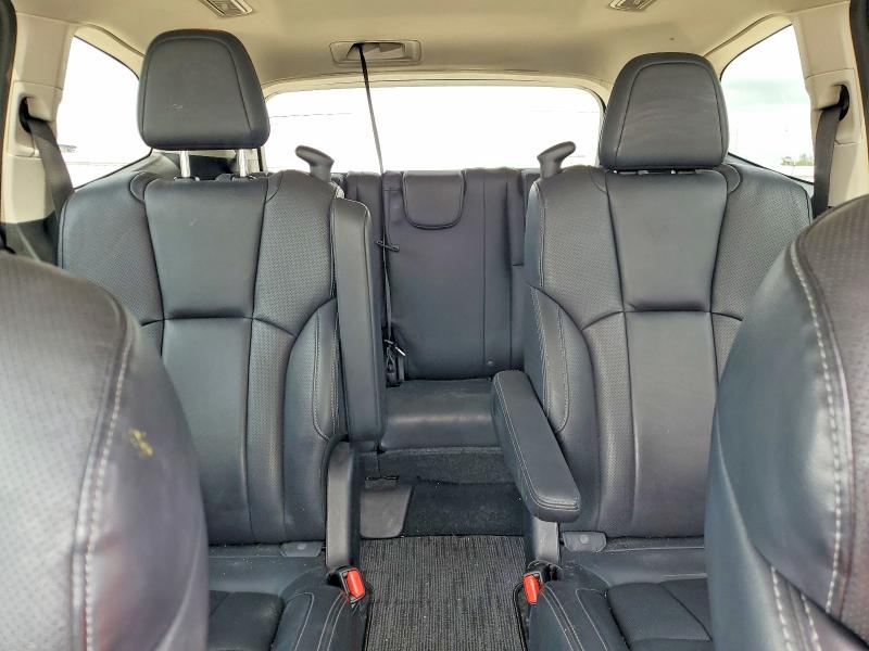 Продажа на аукционе авто 2019 Subaru Ascent, vin: 4S4WMAMD7K3442319, номер лота: 52533116