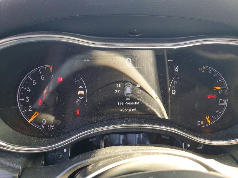 Продаж на аукціоні авто 2021 Jeep Grand Cherokee, vin: 1C4RJFAGXMC811070, номер лоту: 53989436
