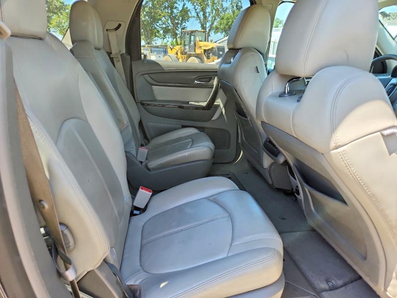2014 Gmc Acadia მანქანა იყიდება აუქციონზე, vin: 1GKKVRKD3EJ279755, აუქციონის ნომერი: 54458606