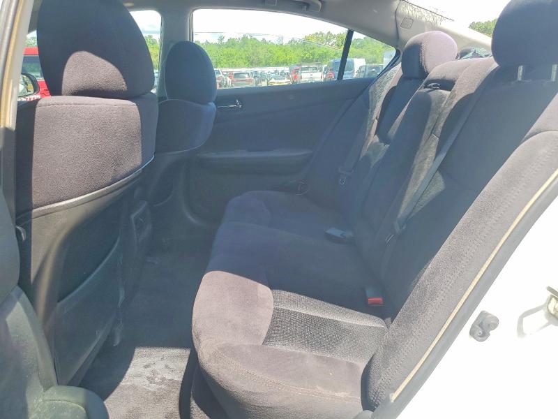 Aukcja sprzedaży 2014 Nissan Maxima, vin: 1N4AA5AP8EC484148, numer aukcji: 54286166