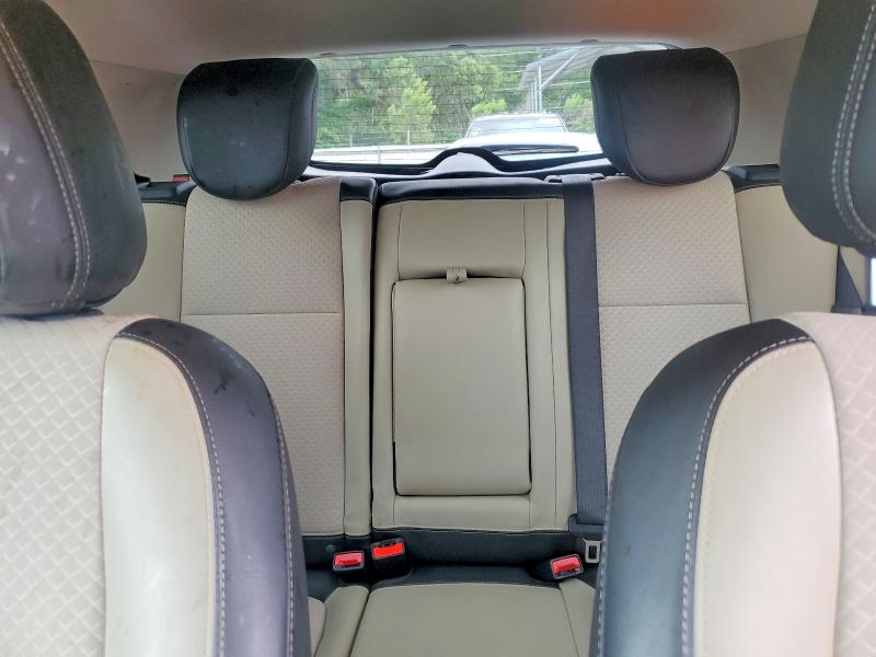 Продажа на аукционе авто 2021 Buick Encore, vin: KL4CJESB2MB354354, номер лота: 53173296