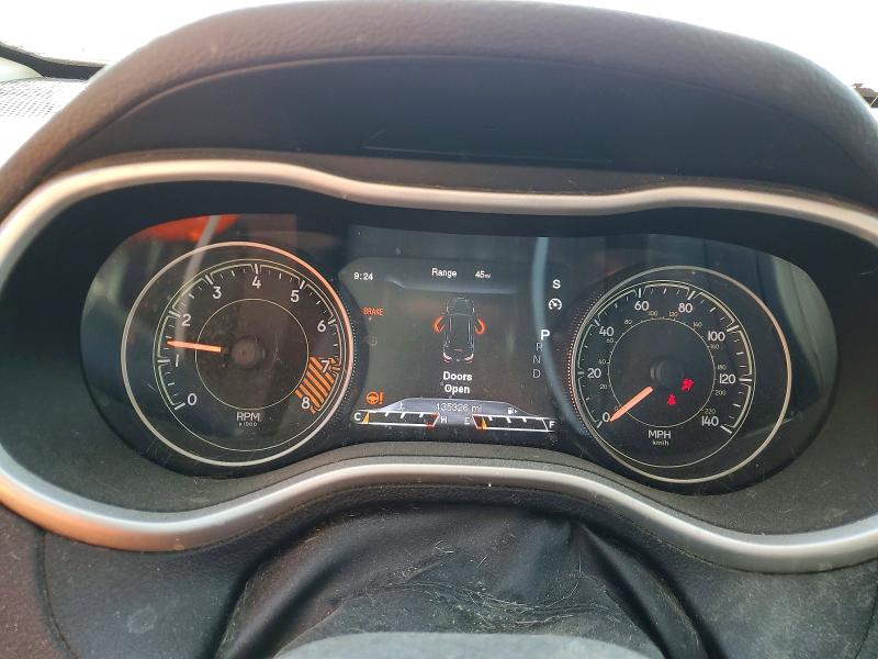 2014 Jeep Cherokee მანქანა იყიდება აუქციონზე, vin: 1C4PJMBS0EW188122, აუქციონის ნომერი: 52742026