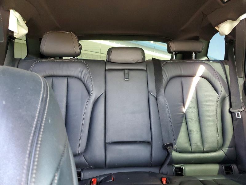Aukcja sprzedaży 2019 Bmw X5, vin: 5UXJU2C55KLN64903, numer aukcji: 54172076