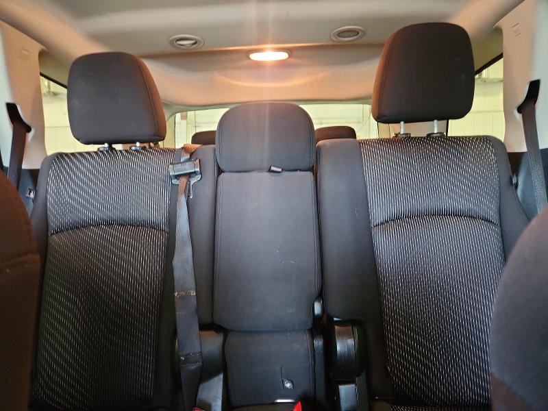 Aukcja sprzedaży 2013 Dodge Journey, vin: 3C4PDDBG8DT548129, numer aukcji: 54085206