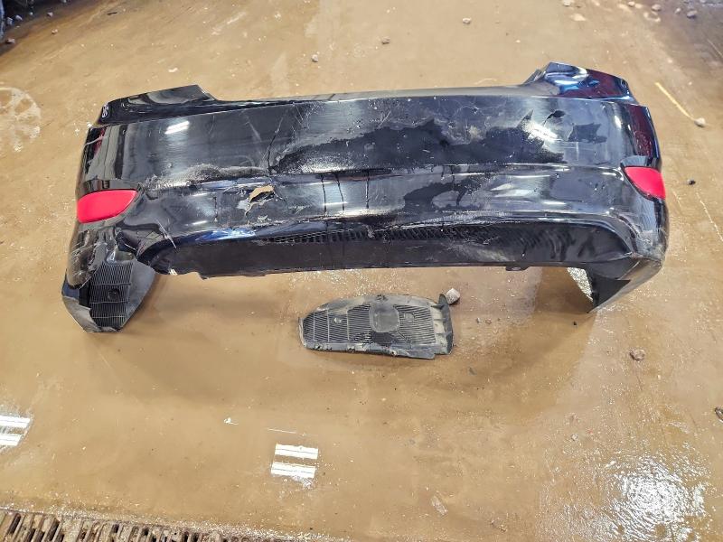 55448706 :رقم المزاد ، KMHCT4AE1HU189229 vin ، 2017 Hyundai Accent مزاد بيع