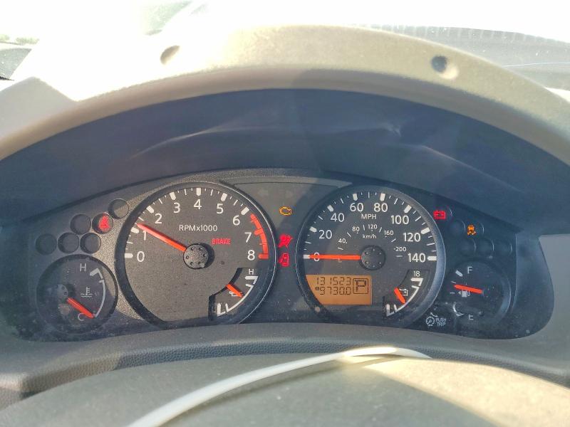 Auction sale of the 2019 Nissan Frontier, vin: 1N6AD0ER4KN717116, lot number: 54702466
