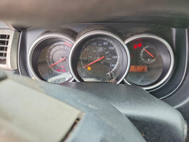 Продажа на аукционе авто 2012 Nissan Versa, vin: 3N1BC1CP9CK810869, номер лота: 52007056