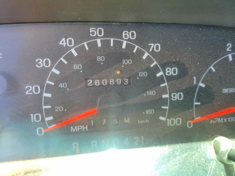Aukcja sprzedaży 2005 Ford F650, vin: 3FRNF65F35V202482, numer aukcji: 53598536