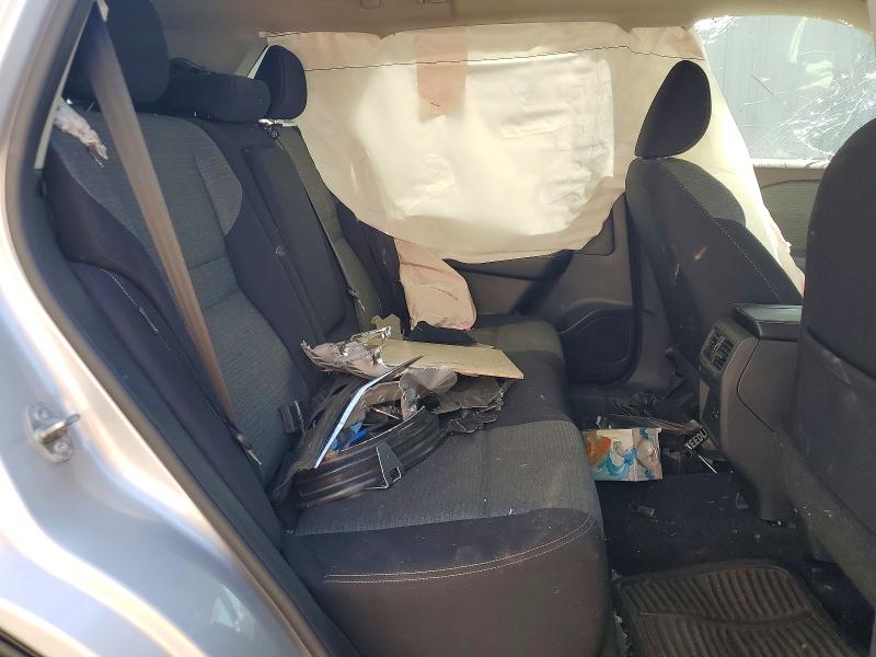 2023 Nissan Rogue მანქანა იყიდება აუქციონზე, vin: 5N1BT3BA0PC935255, აუქციონის ნომერი: 54657826