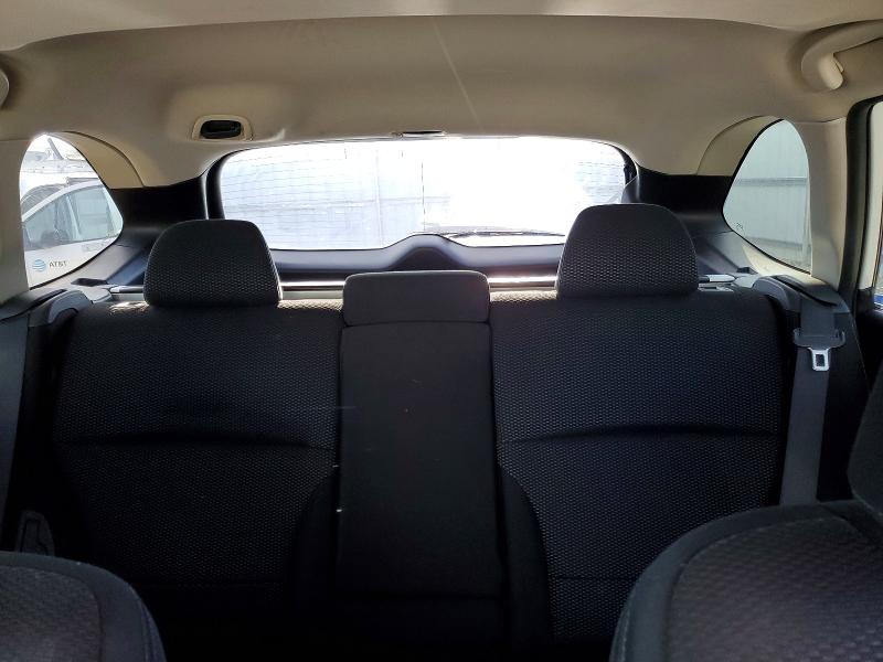 Продаж на аукціоні авто 2015 Subaru Outback, vin: 4S4BSBDC7F3277699, номер лоту: 52833316