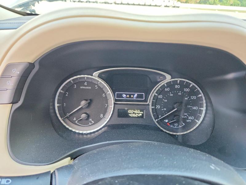 Продажа на аукционе авто 2018 Infiniti Qx60, vin: 5N1DL0MM3JC514037, номер лота: 53295836
