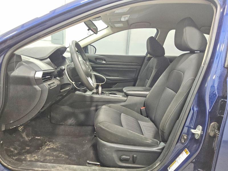 Aukcja sprzedaży 2021 Nissan Altima, vin: 1N4BL4BV0MN313290, numer aukcji: 53327186