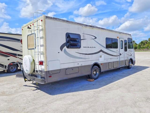 Aukcja sprzedaży 2001 Workhorse Motorhome Chassis, vin: 5B4LP57G313332450, numer aukcji: 53052646