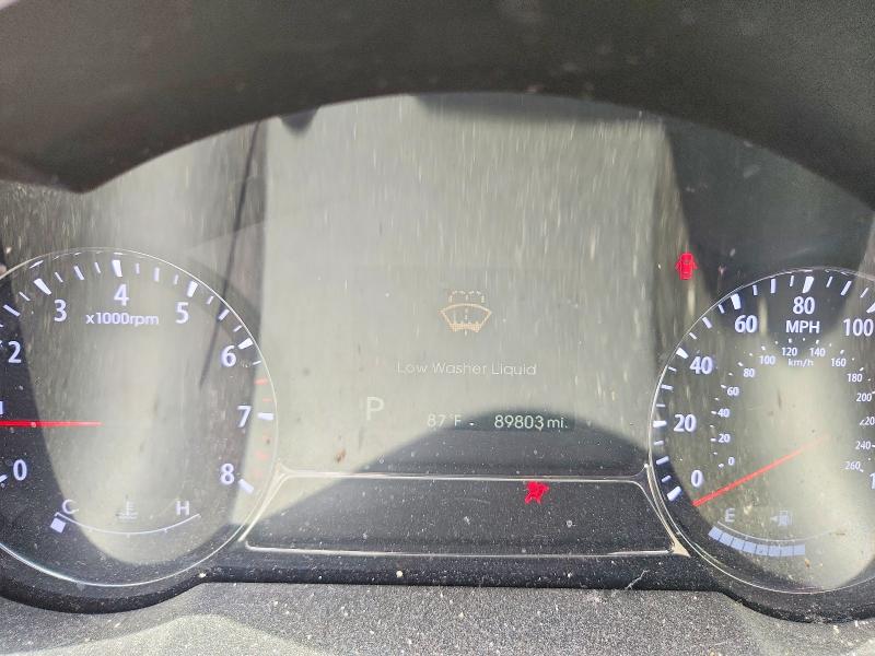 Aukcja sprzedaży 2013 Kia Optima, vin: 5XXGR4A64DG140135, numer aukcji: 55039976