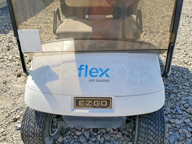 Aukcja sprzedaży 2005 Ez Go Golf Cart, vin: 99999999999999999, numer aukcji: 53261446