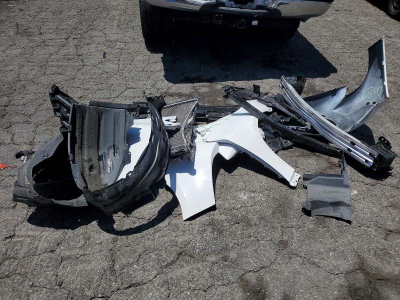 2024 Toyota Corolla Hybrid მანქანა იყიდება აუქციონზე, vin: JTDBCMFE2RJ022325, აუქციონის ნომერი: 55212686