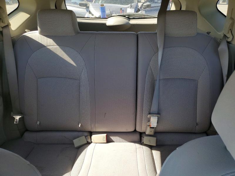 Aukcja sprzedaży 2008 Nissan Rogue, vin: JN8AS58T48W001501, numer aukcji: 54271056