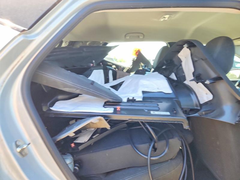 Продажа на аукционе авто 2022 Chevrolet Bolt Euv, vin: 1G1FY6S00N4131988, номер лота: 52217506