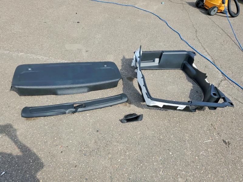 Продаж на аукціоні авто 2025 Jeep Grand Cherokee, vin: 1C4RJHBG6S8736085, номер лоту: 54485036