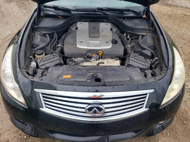 Продаж на аукціоні авто 2012 Infiniti G37 Sedan, vin: JN1CV6AR8CM972802, номер лоту: 52475496