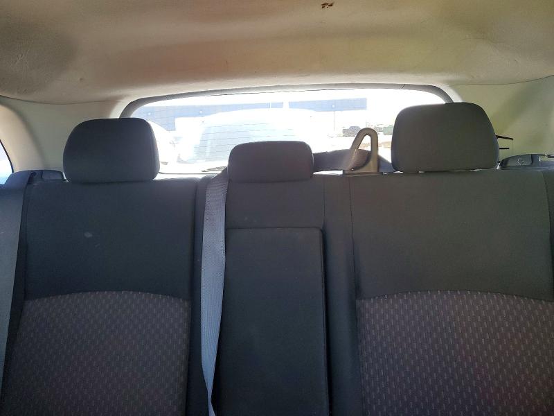 Продаж на аукціоні авто 2019 Mitsubishi Outlander Sport, vin: JA4AR3AU5KU009621, номер лоту: 52523396