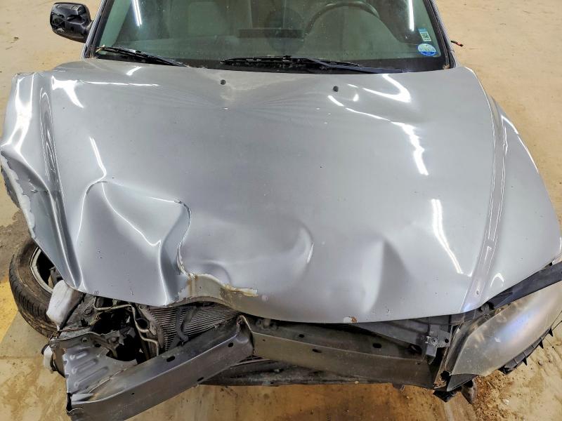 Продажа на аукционе авто 2007 Mazda 6, vin: 1YVHP80C275M23841, номер лота: 53979046