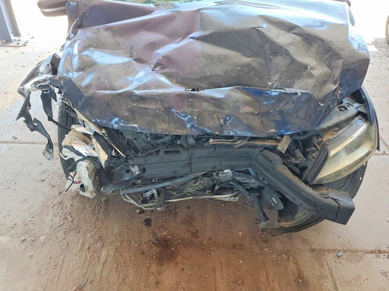 Aukcja sprzedaży 2011 Volkswagen Jetta, vin: 3VWDZ7AJ5BM091156, numer aukcji: 52847586