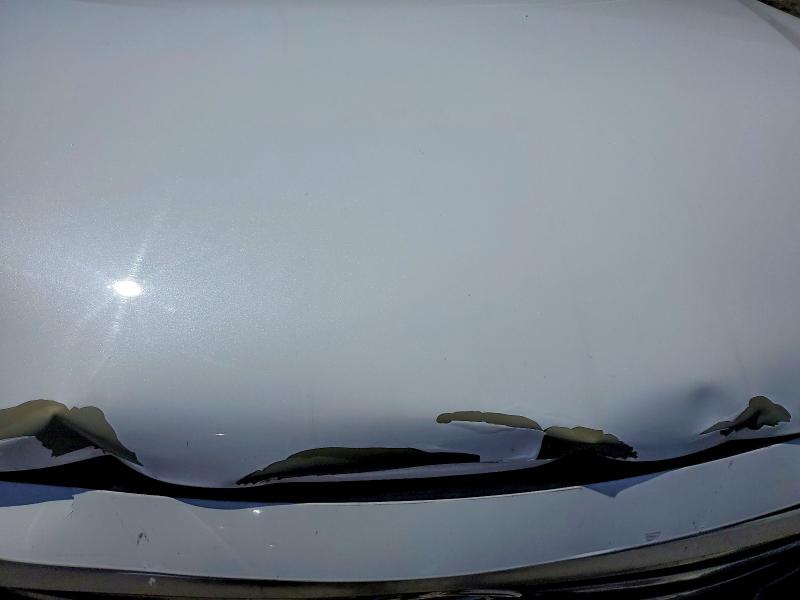 53170176 :رقم المزاد ، 5NPE24AF8FH207094 vin ، 2015 Hyundai Sonata مزاد بيع