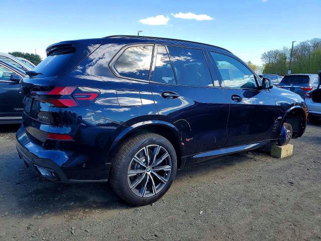 Продажа на аукционе авто 2026 Bmw X5, vin: 5UX43EU06T9296611, номер лота: 51261636