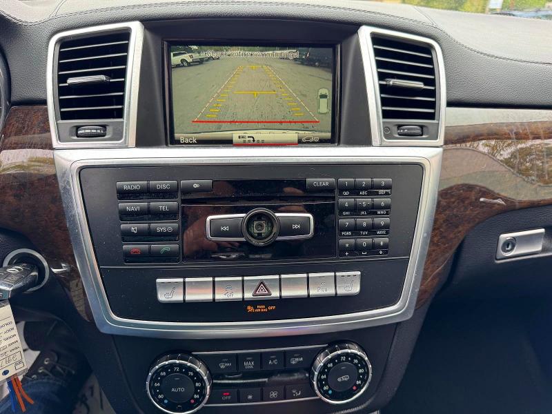 54112676 :رقم المزاد ، 4JGDF7CE8EA289772 vin ، 2014 Mercedes-benz Gl مزاد بيع