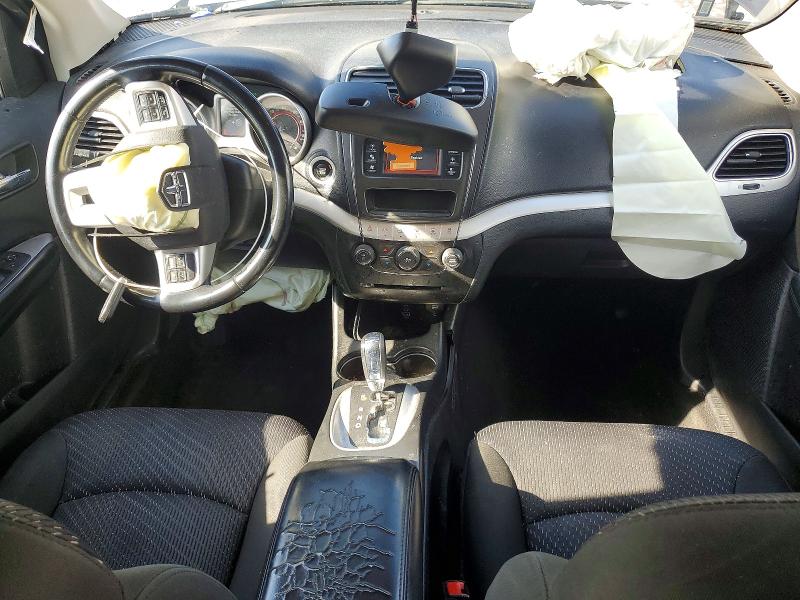 53923846 :رقم المزاد ، 3C4PDCBB2KT863049 vin ، 2019 Dodge Journey مزاد بيع