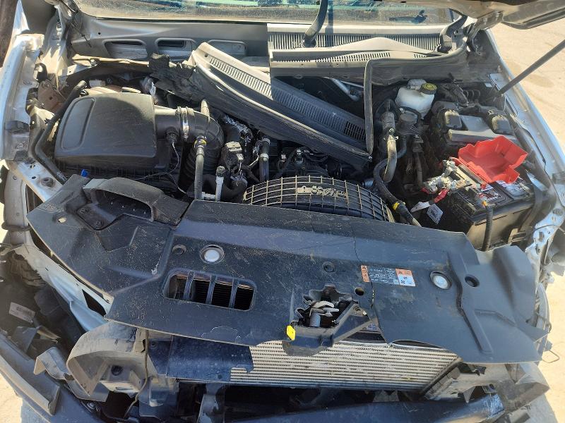 Продажа на аукционе авто 2019 Ford Ranger, vin: 1FTER4FH2KLA41442, номер лота: 54432086