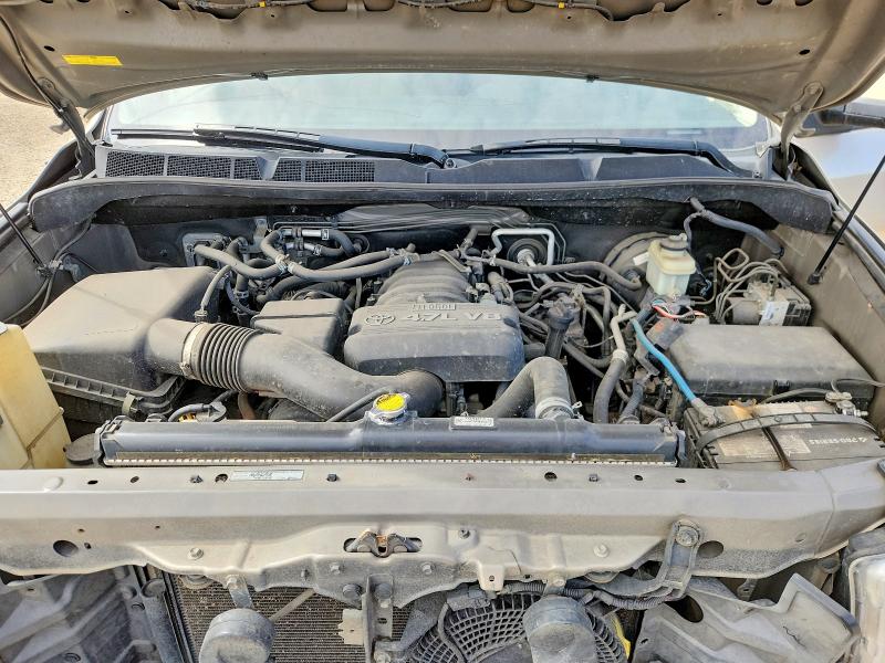 Продаж на аукціоні авто 2009 Toyota Sequoia, vin: 5TDBT64A39S000459, номер лоту: 54089016