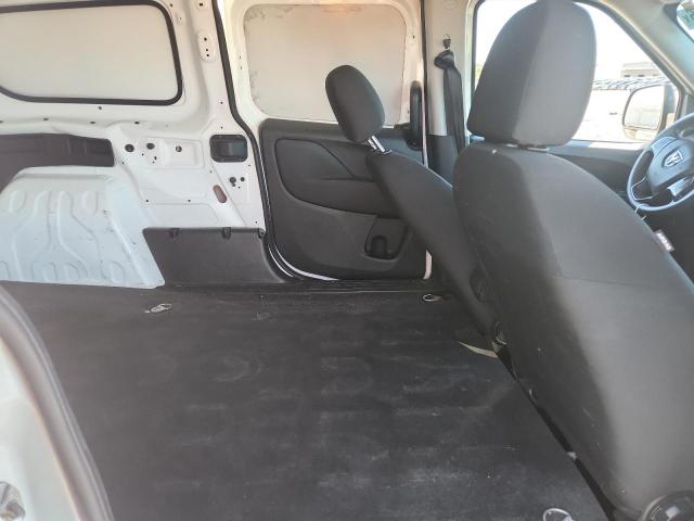 52225476 :رقم المزاد ، ZFBHRFAB4M6T91932 vin ، 2021 Ram Promaster City مزاد بيع