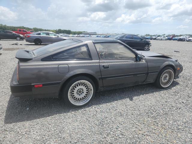Продажа на аукционе авто 1984 Datsun 300zx, vin: JN1CZ14SXEX021752, номер лота: 54536236