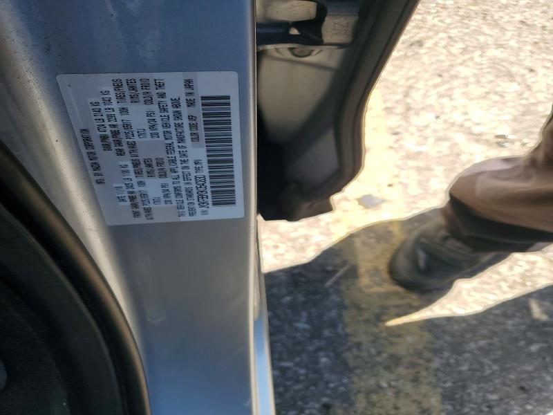 53115386 :رقم المزاد ، JM3KFBBM3K0540830 vin ، 2019 Mazda Cx-5 مزاد بيع