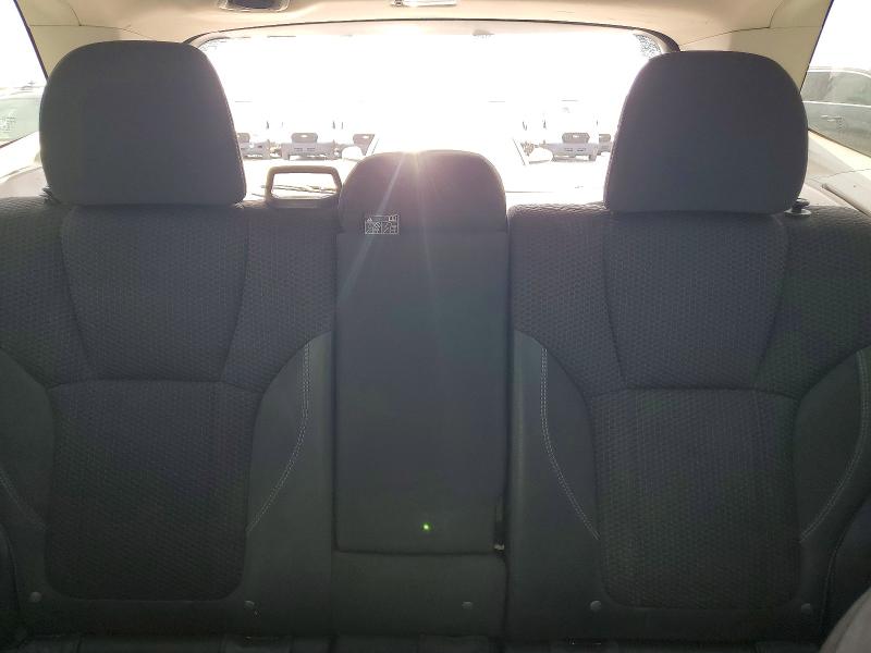 53060316 :رقم المزاد ، JF2SKAEC7KH474626 vin ، 2019 Subaru Forester مزاد بيع