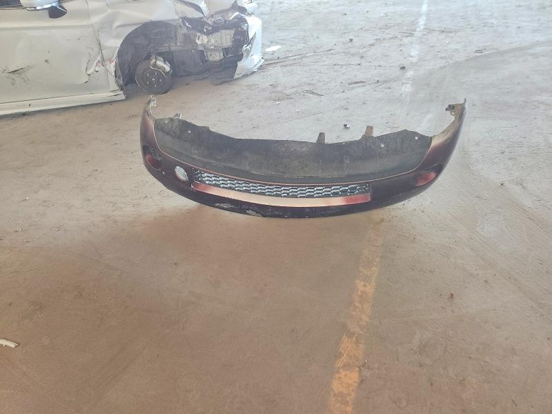 52435506 :رقم المزاد ، JTKKT624650082383 vin ، 2005 Toyota Scion مزاد بيع