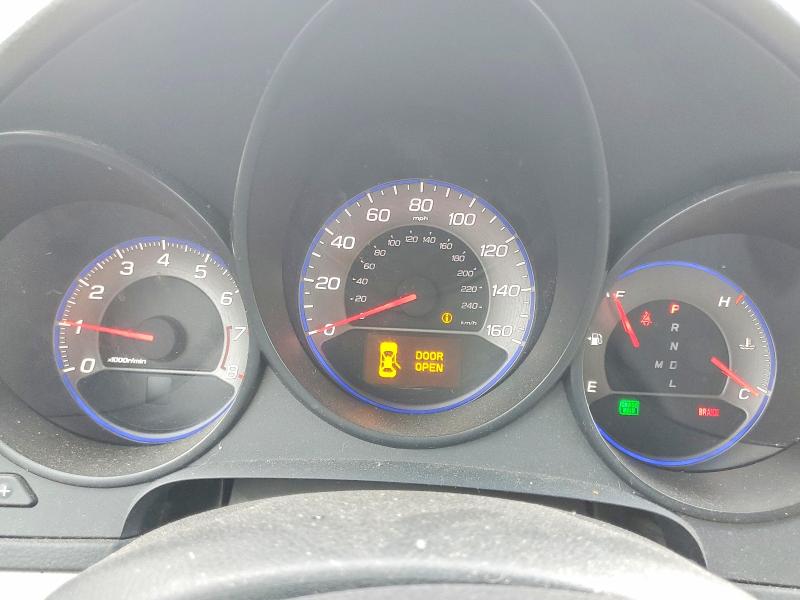 Продаж на аукціоні авто 2008 Acura Tl, vin: 19UUA66248A001959, номер лоту: 52157916