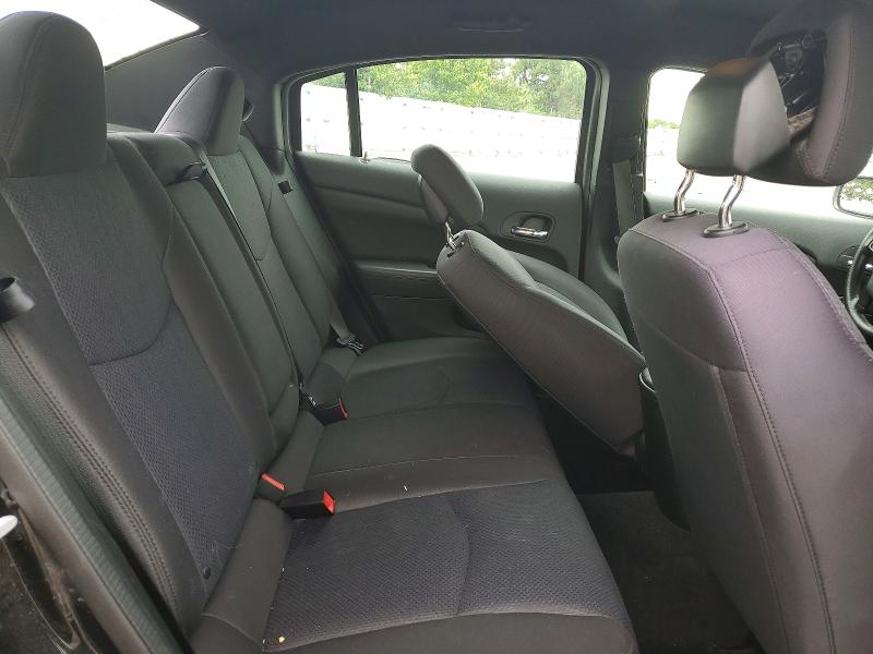 2013 Chrysler 200 მანქანა იყიდება აუქციონზე, vin: 1C3CCBAG2DN766160, აუქციონის ნომერი: 52220326