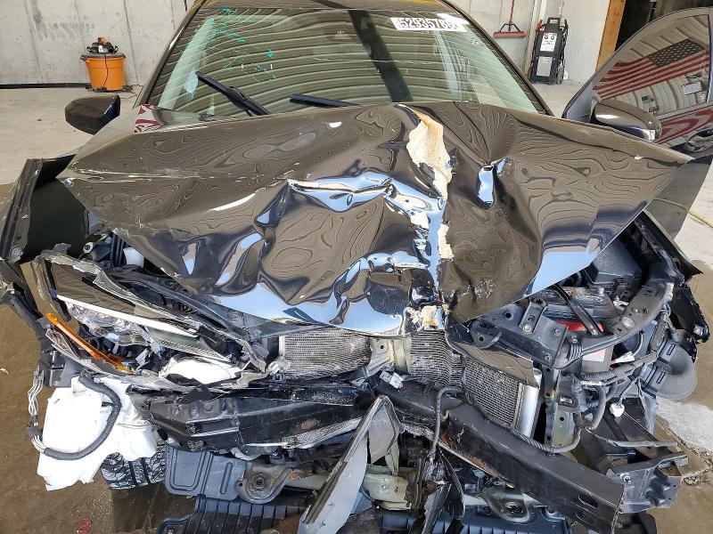 Продажа на аукционе авто 2017 Toyota Corolla, vin: 2T1BURHE1HC766600, номер лота: 52935786