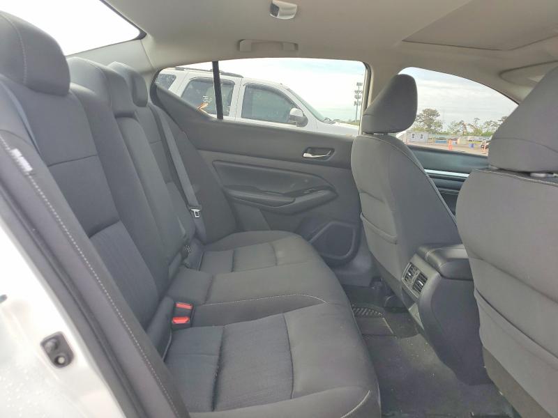 Aukcja sprzedaży 2020 Nissan Altima, vin: 1N4BL4DW7LC179202, numer aukcji: 54803496
