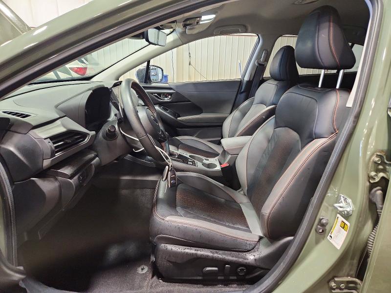 Aukcja sprzedaży 2024 Subaru Crosstrek, vin: 4S4GUHL63R3723446, numer aukcji: 54442326