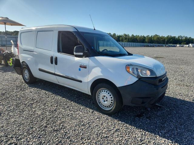 52225476 :رقم المزاد ، ZFBHRFAB4M6T91932 vin ، 2021 Ram Promaster City مزاد بيع
