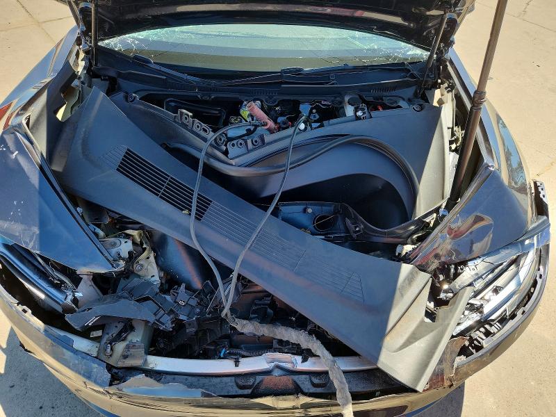 Продаж на аукціоні авто 2025 Tesla Model 3, vin: 5YJ3E1EA9SF016532, номер лоту: 53615536