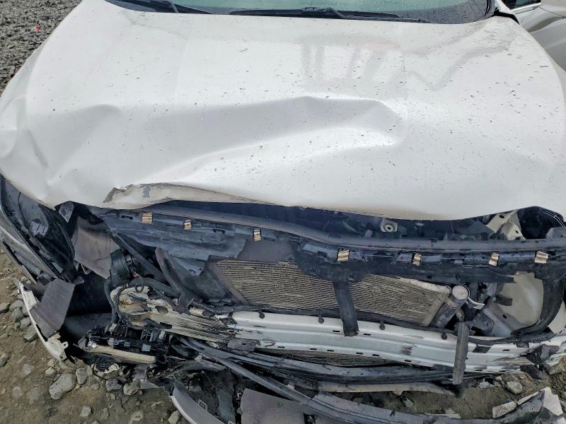 2022 Cadillac Xt5 მანქანა იყიდება აუქციონზე, vin: 1GYKNDRS2NZ169505, აუქციონის ნომერი: 52668526